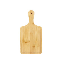 Load image into Gallery viewer, Bamboo Hot Pot Wooden Board Tableware Beef And Lamb Tray Hot Pot Shop Supplies, Rectangular 4020, Rectangular 4516, Circular 3624, Circular 3826, Circular 4429