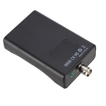 Load image into Gallery viewer, ZHQ015 BNC to HD Audio And Video Converter HD 1080P Monitoring Coaxial Conversion Display, BNC to HDMI