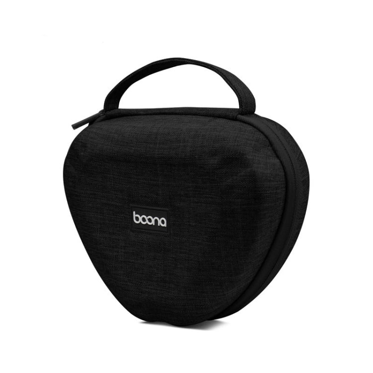 Baona BN-F013 EVA Storage Box Wireless Headset Storage Bag for Beats / Sony Headphone