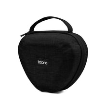 Load image into Gallery viewer, Baona BN-F013 EVA Storage Box Wireless Headset Storage Bag for Beats / Sony Headphone