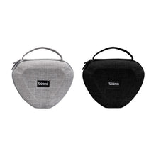 Load image into Gallery viewer, Baona BN-F013 EVA Storage Box Wireless Headset Storage Bag for Beats / Sony Headphone