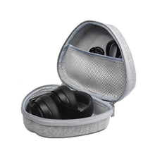 Load image into Gallery viewer, Baona BN-F013 EVA Storage Box Wireless Headset Storage Bag for Beats / Sony Headphone