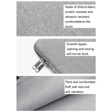 Load image into Gallery viewer, Baona Laptop Liner Bag Protective Cover, 11 inch, 12 inch, 13 inch, 14 inch, 15 inch, 15.6  inch