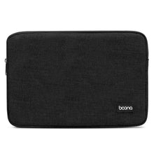 Load image into Gallery viewer, Baona Laptop Liner Bag Protective Cover, 11 inch, 12 inch, 13 inch, 14 inch, 15 inch, 15.6  inch