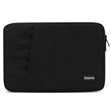 Load image into Gallery viewer, Baona Laptop Liner Bag Protective Cover, 11 inch, 12 inch, 13 inch, 14 inch, 15 inch, 15.6  inch