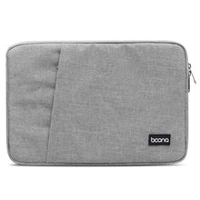 Load image into Gallery viewer, Baona Laptop Liner Bag Protective Cover, 11 inch, 12 inch, 13 inch, 14 inch, 15 inch, 15.6  inch