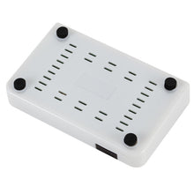 Load image into Gallery viewer, HDMI to RF HD Signal Converter