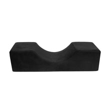 Load image into Gallery viewer, False Eyelashes Grafting Pillow U-Shaped Beauty Eyelash Pillow