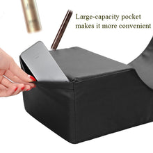 Load image into Gallery viewer, False Eyelashes Grafting Pillow U-Shaped Beauty Eyelash Pillow