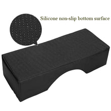 Load image into Gallery viewer, False Eyelashes Grafting Pillow U-Shaped Beauty Eyelash Pillow