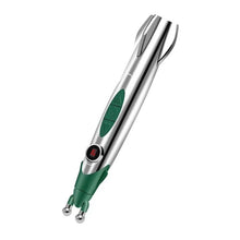 Load image into Gallery viewer, Analgesic Acupuncture Points And Meridian Pens Massage Physiotherapy Acupuncture Sticks
