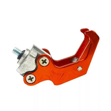 Load image into Gallery viewer, TF-1778 Electric Cars Motorcycle Helmet Hook General Eagle Claw Hook