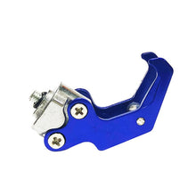 Load image into Gallery viewer, TF-1778 Electric Cars Motorcycle Helmet Hook General Eagle Claw Hook