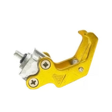 Load image into Gallery viewer, TF-1778 Electric Cars Motorcycle Helmet Hook General Eagle Claw Hook