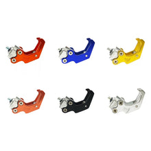 Load image into Gallery viewer, TF-1778 Electric Cars Motorcycle Helmet Hook General Eagle Claw Hook
