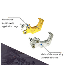 Load image into Gallery viewer, TF-1778 Electric Cars Motorcycle Helmet Hook General Eagle Claw Hook