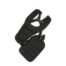 Load image into Gallery viewer, Lawn Mower Multi-Purpose Double Shoulder Strap Forestry Machinery Tool Strap Side Hanging Strap, Lawn Mower Side Hanging Strap