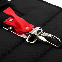 Load image into Gallery viewer, Lawn Mower Multi-Purpose Double Shoulder Strap Forestry Machinery Tool Strap Side Hanging Strap, Lawn Mower Side Hanging Strap