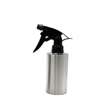Load image into Gallery viewer, 304 Stainless Steel Sprinkle Watering Can Pouring Flower Bottle, 250ml, 350ml, 550ml