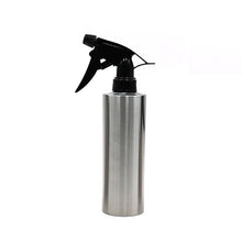 Load image into Gallery viewer, 304 Stainless Steel Sprinkle Watering Can Pouring Flower Bottle, 250ml, 350ml, 550ml