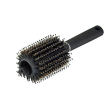 Load image into Gallery viewer, H3005 Plastic Portable Medicine Box With Roller Comb Storage Box