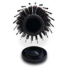 Load image into Gallery viewer, H3005 Plastic Portable Medicine Box With Roller Comb Storage Box