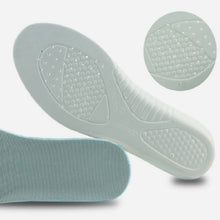 Load image into Gallery viewer, Men and Women Casual EVA Breathable Sports Invisible Heightened Insole, 1.5cm, 2.5cm, 3.5cm