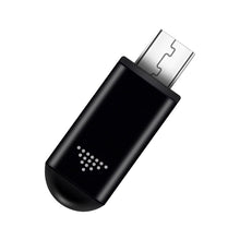 Load image into Gallery viewer, R09 Mobile Phone Intelligent Remote Control Infrared Mobile Phone Remote Control, Interface:, 8 Pin (Black), 8 Pin (Cyan), 8 Pin (Silver), Type-C (Black), Type-C (Cyan), Type-C (Silver), Micro USB (Black), Micro USB (Cyan), Micro USB (Silver)