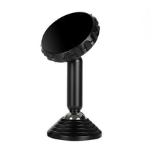Load image into Gallery viewer, Q7 Car Home Mobile Phone Magnetic Bracket Strong Magnetic Double Ball Instrument Panel Navigation Bracket