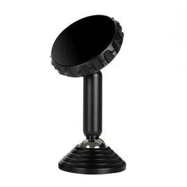 Q7 Car Home Mobile Phone Magnetic Bracket Strong Magnetic Double Ball Instrument Panel Navigation Bracket