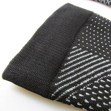 Load image into Gallery viewer, Foot Anti Fatigue Compression Foot Sleeve for Man and Women