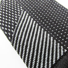 Load image into Gallery viewer, Foot Anti Fatigue Compression Foot Sleeve for Man and Women