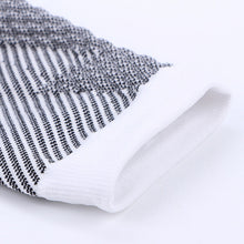 Load image into Gallery viewer, Foot Anti Fatigue Compression Foot Sleeve for Man and Women