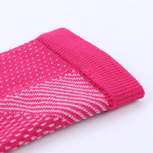 Load image into Gallery viewer, Foot Anti Fatigue Compression Foot Sleeve for Man and Women