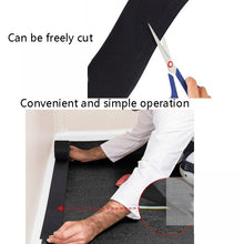 Load image into Gallery viewer, Wire Protection Harness Sleeve Storage Cable Manager, 2 PCS 1m, 3m