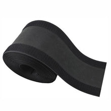 Load image into Gallery viewer, Wire Protection Harness Sleeve Storage Cable Manager, 2 PCS 1m, 3m