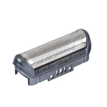 Load image into Gallery viewer, Electric Shaver Knife Net For Braun 10B/20B Accessories