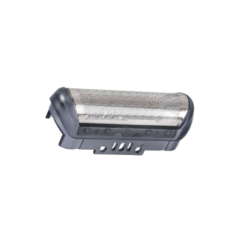 Electric Shaver Knife Net For Braun 10B/20B Accessories