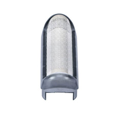 Load image into Gallery viewer, Electric Shaver Knife Net For Braun 10B/20B Accessories