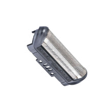 Load image into Gallery viewer, Electric Shaver Knife Net For Braun 10B/20B Accessories