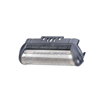 Load image into Gallery viewer, Electric Shaver Knife Net For Braun 10B/20B Accessories