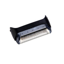 Load image into Gallery viewer, Electric Shaver Knife Net For Braun 10B/20B Accessories
