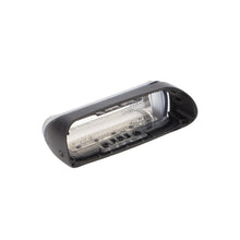 Load image into Gallery viewer, Electric Shaver Knife Net For Braun 10B/20B Accessories