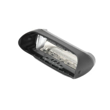Load image into Gallery viewer, Electric Shaver Knife Net For Braun 10B/20B Accessories