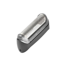 Load image into Gallery viewer, Electric Shaver Knife Net For Braun 10B/20B Accessories