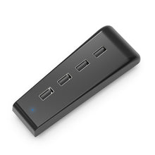 Load image into Gallery viewer, DOBE TP5-0576 USB HUB High Speed ??Transmission Extension HUB Converter For PS5, TP5-0576