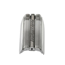 Load image into Gallery viewer, Electric Shaver Blade Net Combination For Braun 51S / 8000/8998/8595/8590/5643, Specification:, Knife Net + Cutter Head