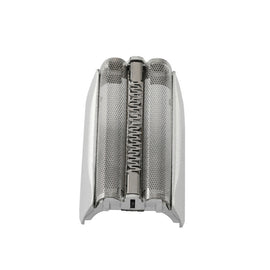 Electric Shaver Blade Net Combination For Braun 51S / 8000/8998/8595/8590/5643, Specification:, Knife Net + Cutter Head