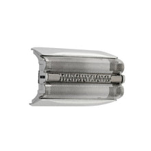 Load image into Gallery viewer, Electric Shaver Blade Net Combination For Braun 51S / 8000/8998/8595/8590/5643, Specification:, Knife Net + Cutter Head