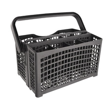 Load image into Gallery viewer, Suitable For WhirlPool / KitchenAid / LG Dishwasher Knife Fork Basket Storage Basket, For WhirlPool / KitchenAid / LG